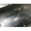 Recambio de motor arranque para volvo s60 berlina d5 referencia OEM IAM 0001109252  