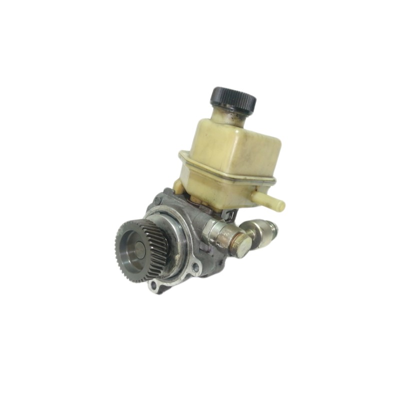 Recambio de bomba servodireccion para mazda 6 berlina (gg) 2.0 crtd 120 active (5-ptas.) referencia OEM IAM   