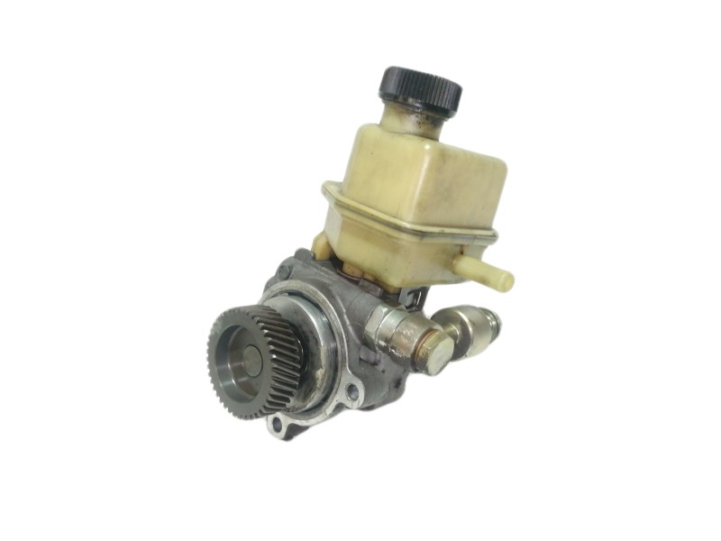 Recambio de bomba servodireccion para mazda 6 berlina (gg) 2.0 crtd 120 active (5-ptas.) referencia OEM IAM   