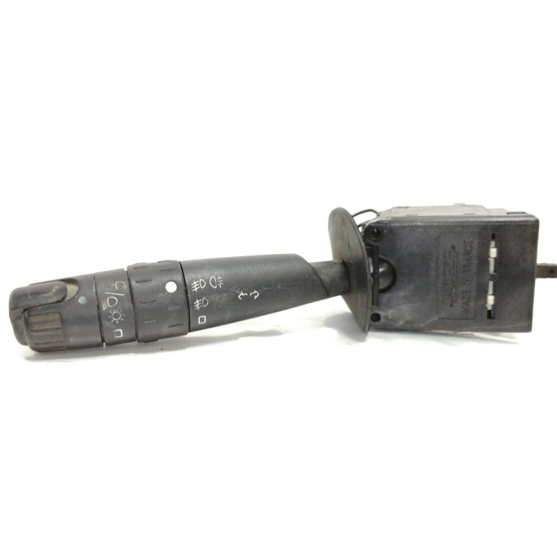 Recambio de mando intermitentes para peugeot 406 coupe (s1/s2) 2.0 referencia OEM IAM 96251931ZL 34388001 