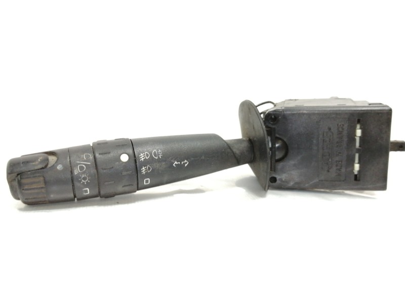 Recambio de mando intermitentes para peugeot 406 coupe (s1/s2) 2.0 referencia OEM IAM 96251931ZL 34388001 