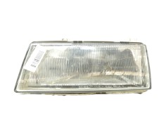 Recambio de faro izquierdo para skoda felicia berlina ( 791) lx referencia OEM IAM 24614900  
