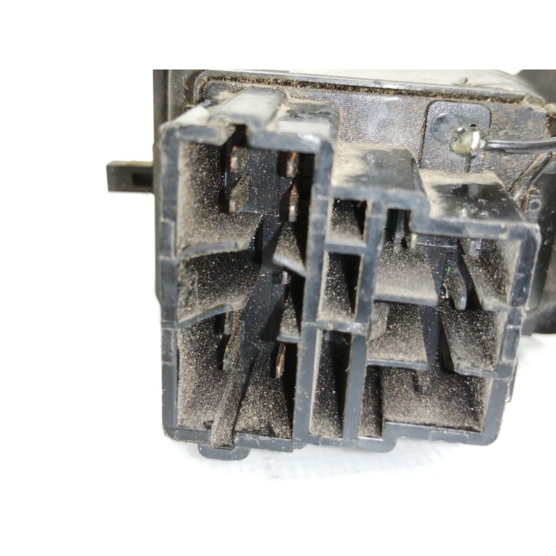 Recambio de mando intermitentes para peugeot 406 coupe (s1/s2) 2.0 referencia OEM IAM 96251931ZL 34388001 