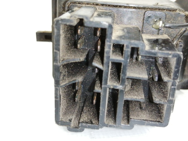 Recambio de mando intermitentes para peugeot 406 coupe (s1/s2) 2.0 referencia OEM IAM 96251931ZL 34388001 