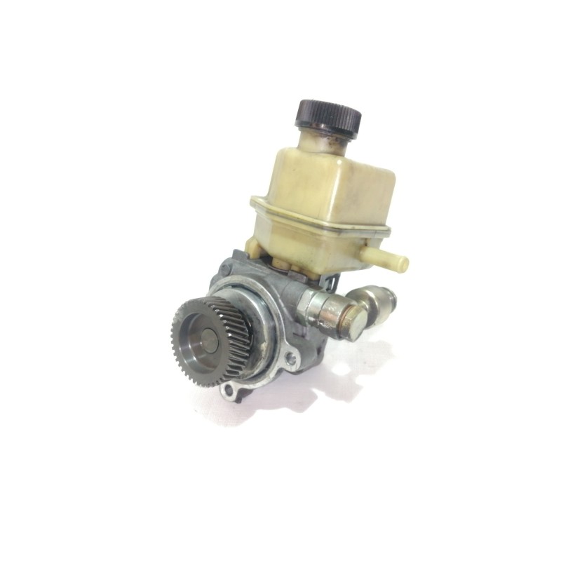 Recambio de bomba servodireccion para mazda 6 berlina (gg) 2.0 crtd 120 active (5-ptas.) referencia OEM IAM   