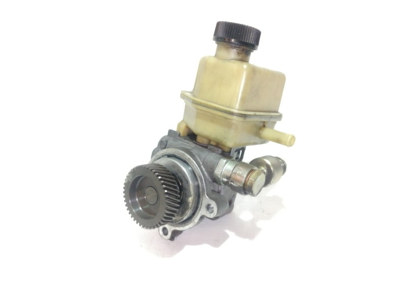 Recambio de bomba servodireccion para mazda 6 berlina (gg) 2.0 crtd 120 active (5-ptas.) referencia OEM IAM   