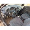 seat ibiza iii (6l1) del año 2007