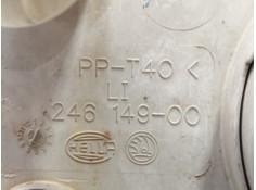 Recambio de faro izquierdo para skoda felicia berlina ( 791) lx referencia OEM IAM 24614900   2