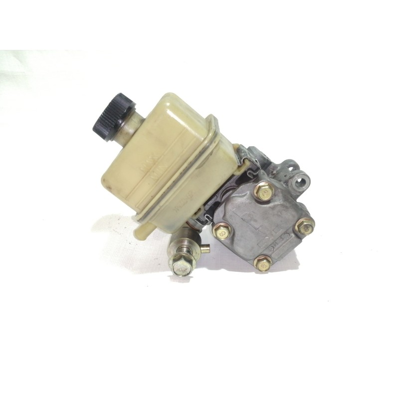 Recambio de bomba servodireccion para mazda 6 berlina (gg) 2.0 crtd 120 active (5-ptas.) referencia OEM IAM   