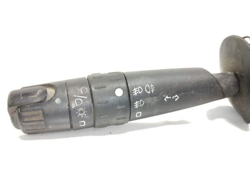 Recambio de mando intermitentes para peugeot 406 coupe (s1/s2) 2.0 referencia OEM IAM 96251931ZL 34388001 