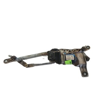 MOTOR LIMPIA DELANTERO 0000077362588 MS1592007514 