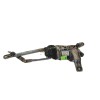 Recambio de motor limpia delantero para lancia musa (350_) 1.4 (350.axf1a) referencia OEM IAM 0000077362588 MS1592007514 