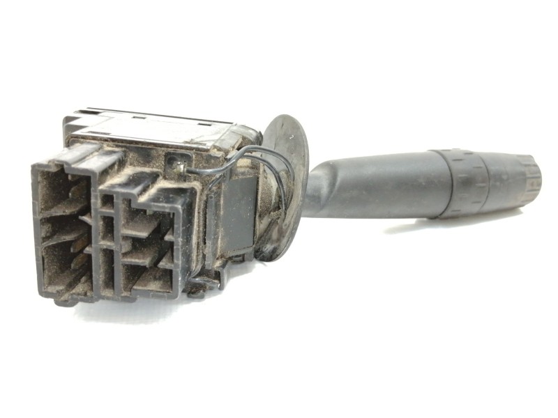 Recambio de mando intermitentes para peugeot 406 coupe (s1/s2) 2.0 referencia OEM IAM 96251931ZL 34388001 