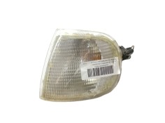 Recambio de piloto delantero izquierdo para skoda felicia berlina ( 791) lx referencia OEM IAM 44198788  