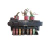 Recambio de bsm para citroën xsara picasso (n68) 1.6 referencia OEM IAM 6500Y3 T118470003K 9650618480
