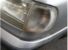 Recambio de piloto delantero izquierdo para skoda felicia berlina ( 791) lx referencia OEM IAM 44198788   2