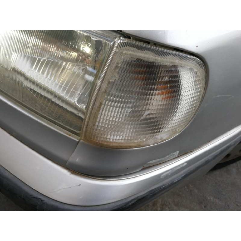 Recambio de piloto delantero izquierdo para skoda felicia berlina ( 791) lx referencia OEM IAM 44198788  