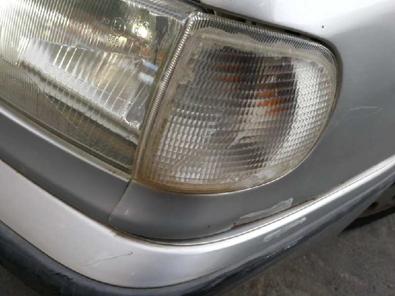 Recambio de piloto delantero izquierdo para skoda felicia berlina ( 791) lx referencia OEM IAM 44198788  