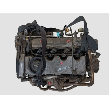 MOTOR COMPLETO 182B4000 