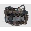 Recambio de motor completo para fiat multipla (186) jtd 105 elx referencia OEM IAM 182B4000  