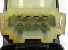 Recambio de mando elevalunas delantero izquierdo para seat alhambra (7v8) sxe referencia OEM IAM 95VWA1716   2