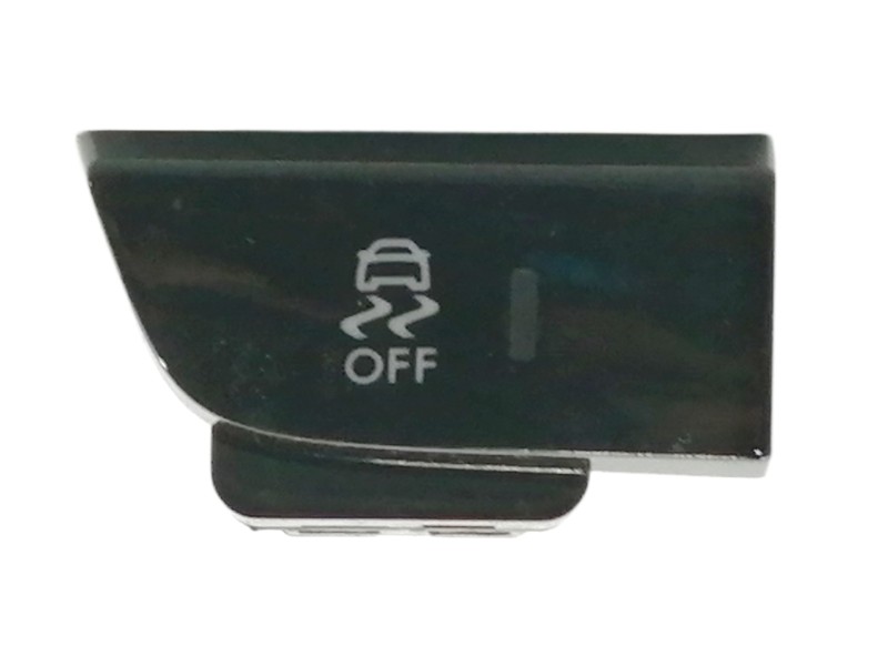 Recambio de interruptor para citroën c4 picasso 1.6 e-hdi fap referencia OEM IAM 9678116777 10124006 