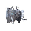 Recambio de caja cambios para fiat 500 (312_) 1.2 (312axa1a) referencia OEM IAM 55275954 1328616561 