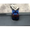Recambio de modulo electronico para kia niro (c5p11) 1.6 hev referencia OEM IAM 96240AT000 VCD124042501147 