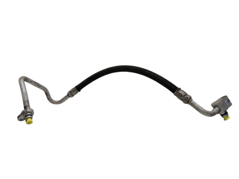 Recambio de tubos aire acondicionado para seat ibiza (kj1) style referencia OEM IAM 2Q0816721A  