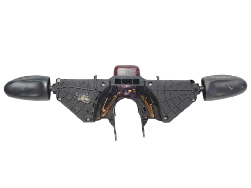 Recambio de mando multifuncion para seat alhambra (7v8) sxe referencia OEM IAM   