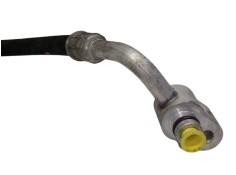 Recambio de tubos aire acondicionado para seat ibiza (kj1) style referencia OEM IAM 2Q0816721A   2