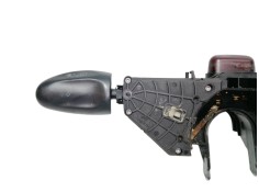 Recambio de mando multifuncion para seat alhambra (7v8) sxe referencia OEM IAM    2