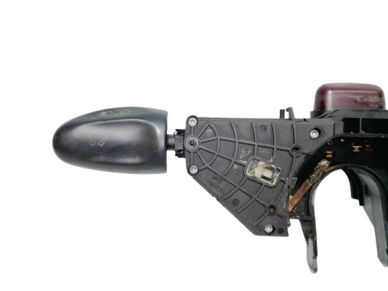 Recambio de mando multifuncion para seat alhambra (7v8) sxe referencia OEM IAM   