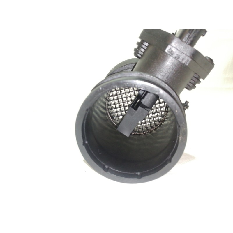 Recambio de caudalimetro para hyundai santa fe (sm) 2.0 gls crdi referencia OEM IAM 0281002447  