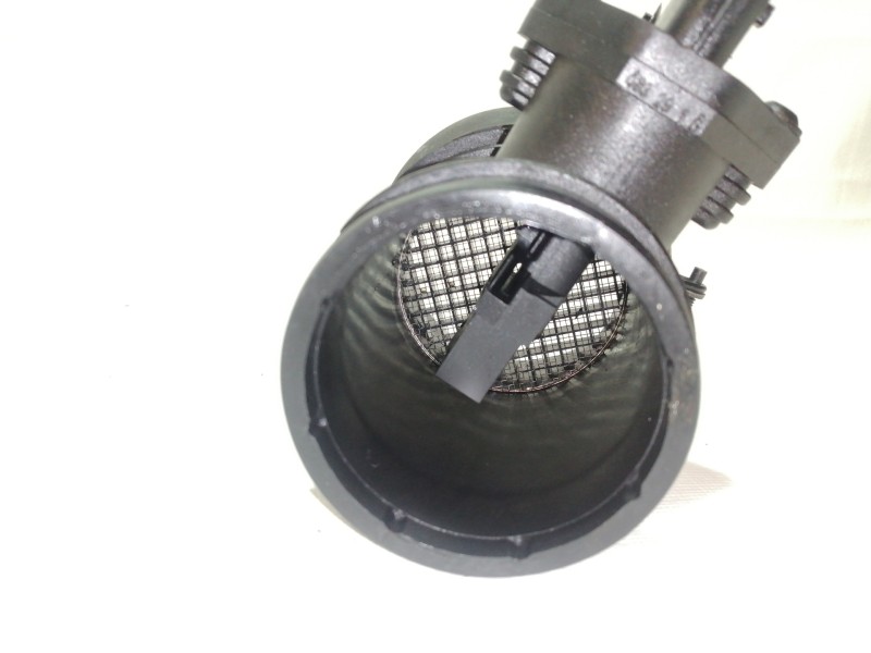 Recambio de caudalimetro para hyundai santa fe (sm) 2.0 gls crdi referencia OEM IAM 0281002447  