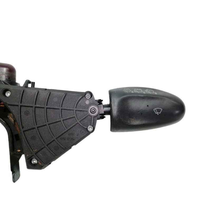 Recambio de mando multifuncion para seat alhambra (7v8) sxe referencia OEM IAM   