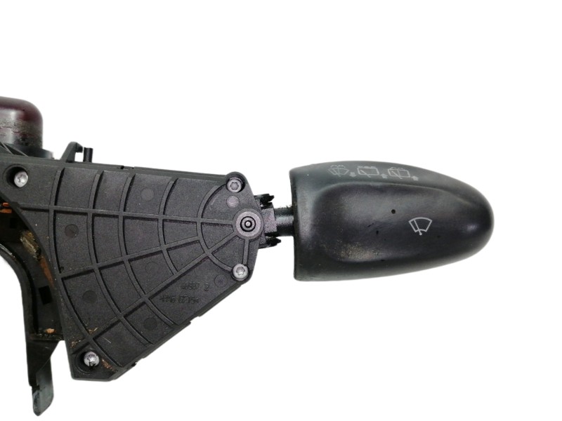 Recambio de mando multifuncion para seat alhambra (7v8) sxe referencia OEM IAM   