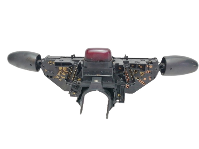 Recambio de mando multifuncion para seat alhambra (7v8) sxe referencia OEM IAM   