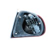 Recambio de piloto trasero izquierdo para seat toledo ii (1m2) 1.9 tdi referencia OEM IAM 1M5945111 1M5945095B 