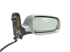 Recambio de retrovisor derecho para seat alhambra (7v8) sxe referencia OEM IAM 012317 012318 ELECTRICO 5 PUERTAS 5 PINS