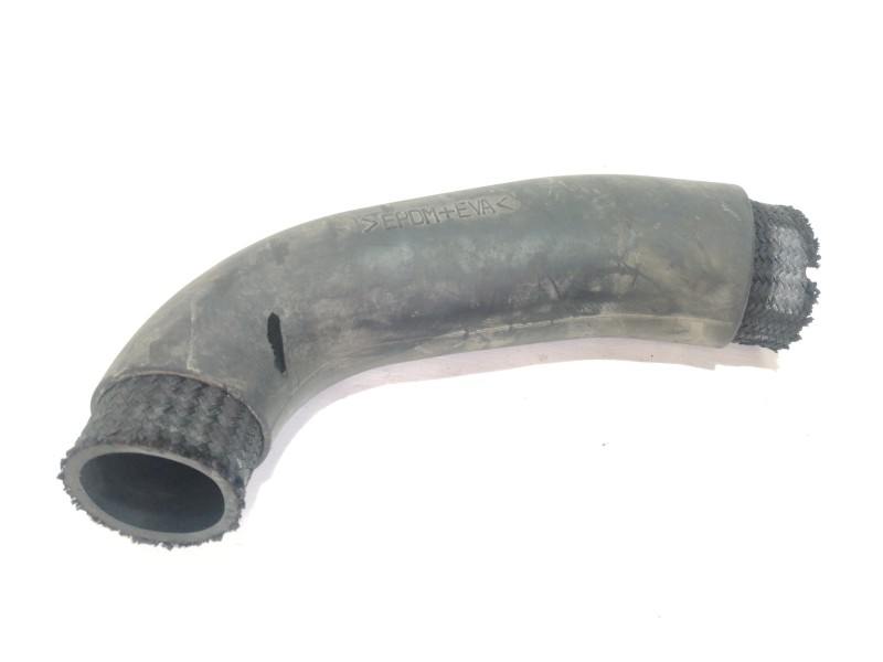 Recambio de tubo para hyundai santa fe (sm) 2.0 gls crdi referencia OEM IAM   