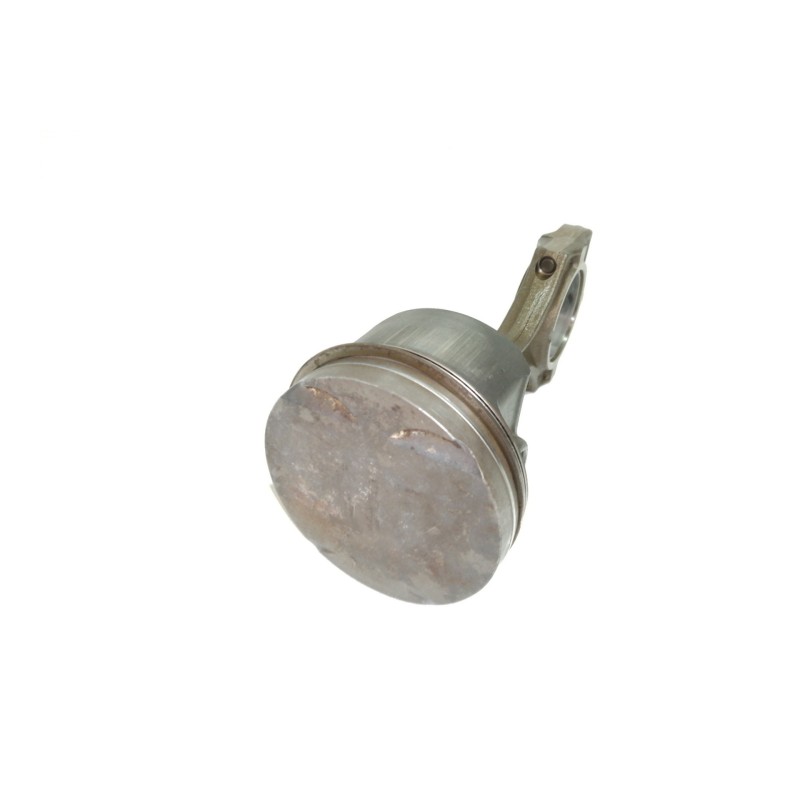 Recambio de piston para bmw serie 5 berlina (e39) 528i referencia OEM IAM   