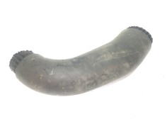 Recambio de tubo para hyundai santa fe (sm) 2.0 gls crdi referencia OEM IAM    2