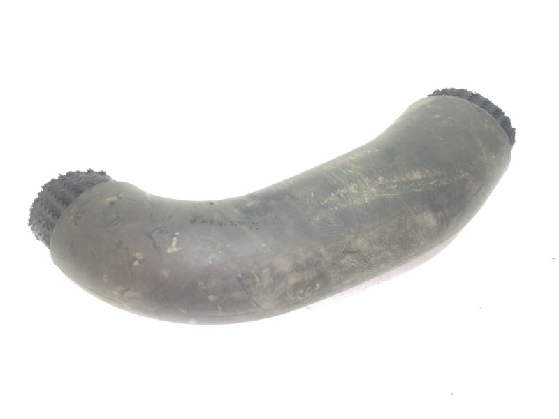 Recambio de tubo para hyundai santa fe (sm) 2.0 gls crdi referencia OEM IAM   