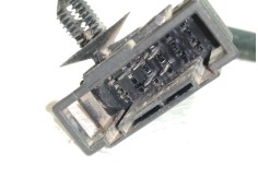 Recambio de retrovisor derecho para seat alhambra (7v8) sxe referencia OEM IAM 012317 012318 ELECTRICO 5 PUERTAS 5 PINS 2