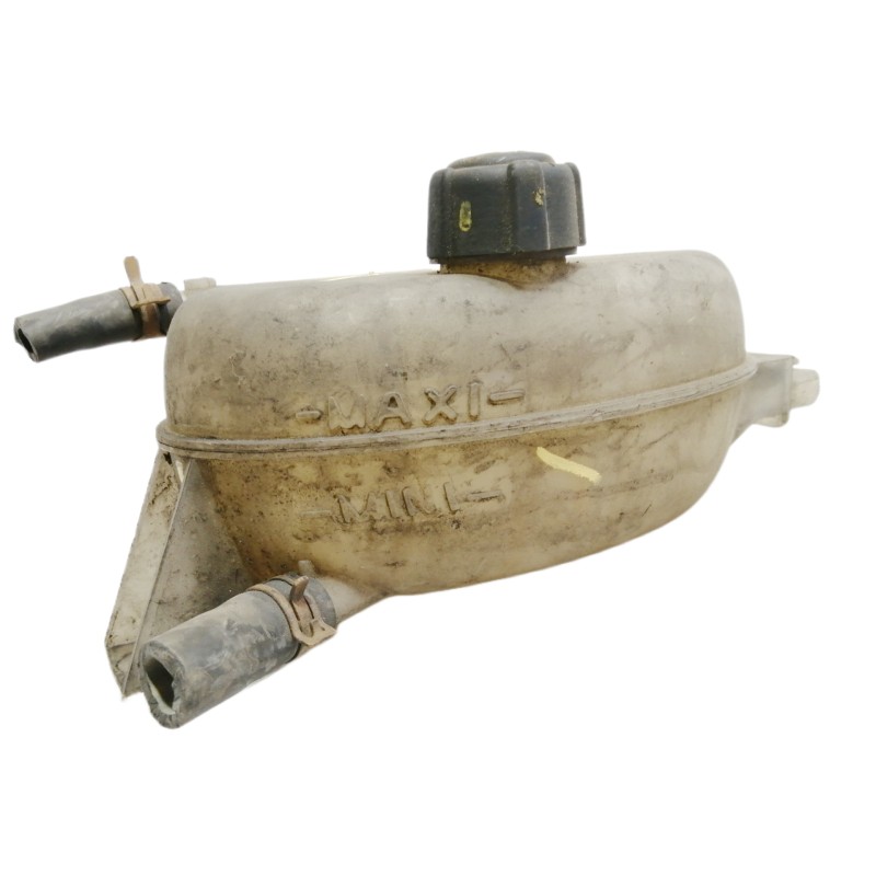 Recambio de deposito expansion para renault trafic combi (ab 4.01) 9 - plazas (l2h1) acristalado, combi largo referencia OEM IAM