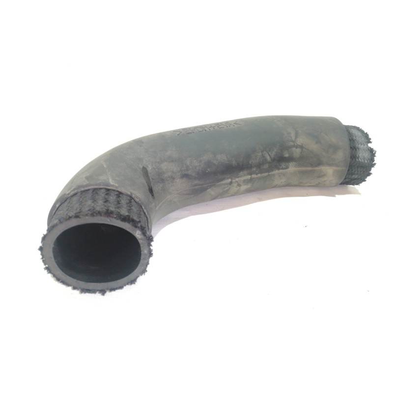 Recambio de tubo para hyundai santa fe (sm) 2.0 gls crdi referencia OEM IAM   