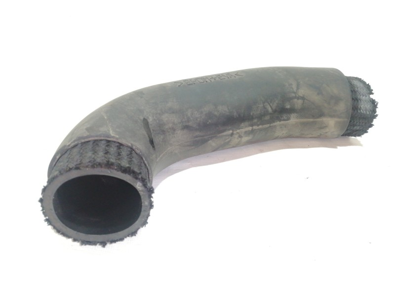 Recambio de tubo para hyundai santa fe (sm) 2.0 gls crdi referencia OEM IAM   