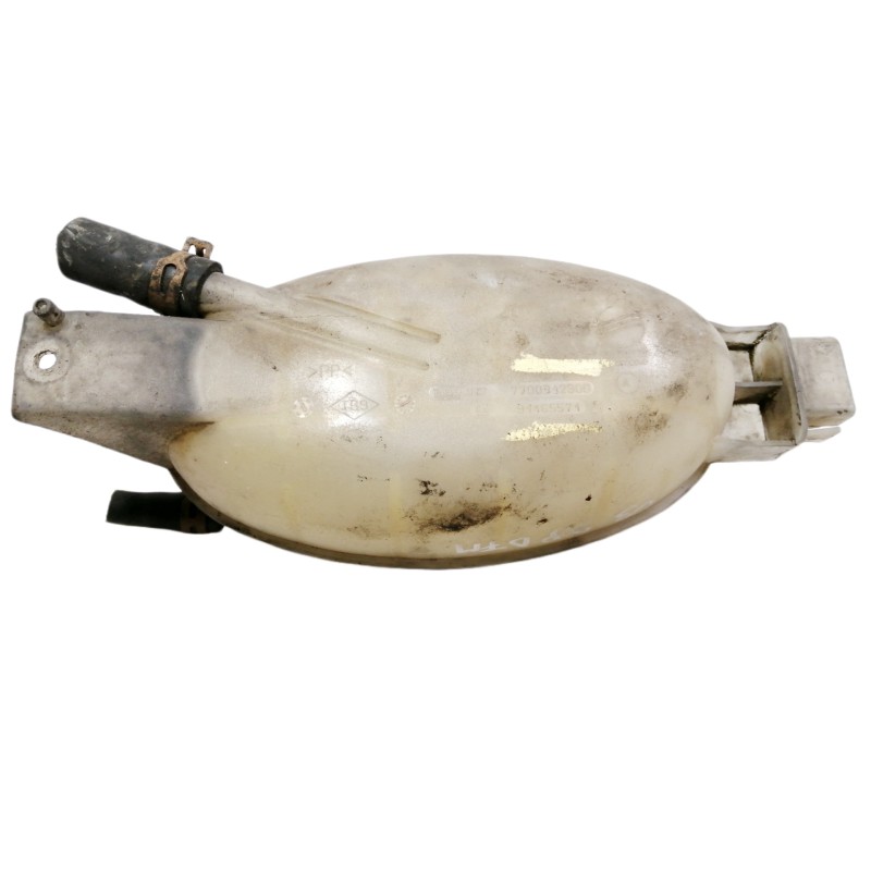 Recambio de deposito expansion para renault trafic combi (ab 4.01) 9 - plazas (l2h1) acristalado, combi largo referencia OEM IAM