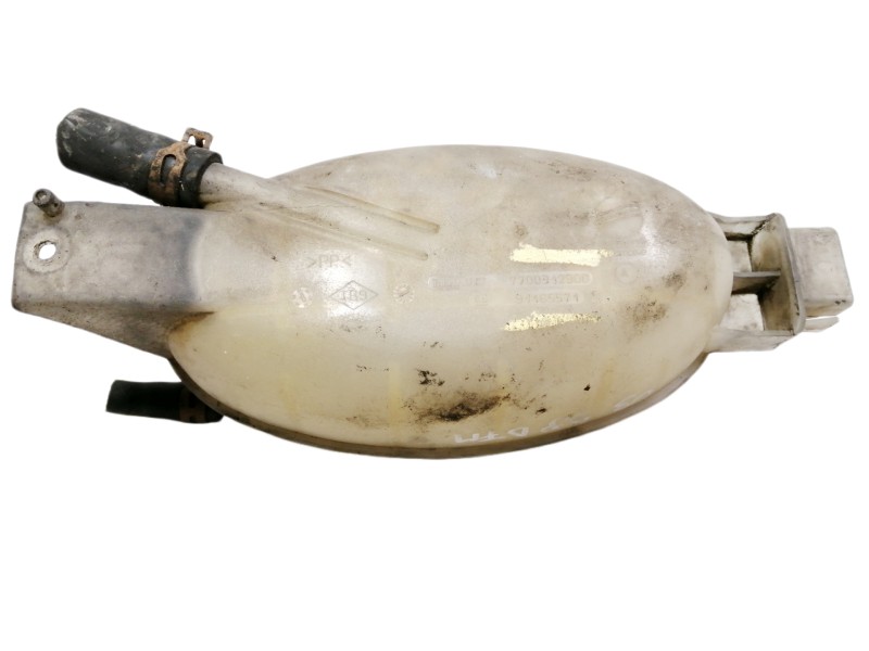 Recambio de deposito expansion para renault trafic combi (ab 4.01) 9 - plazas (l2h1) acristalado, combi largo referencia OEM IAM